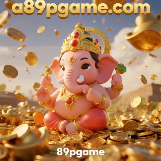 89pgame