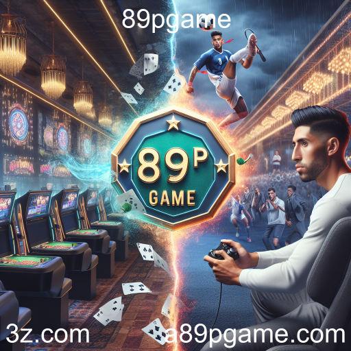 O Futuro dos Jogos de Esportes: Uma Nova Era de Entretenimento